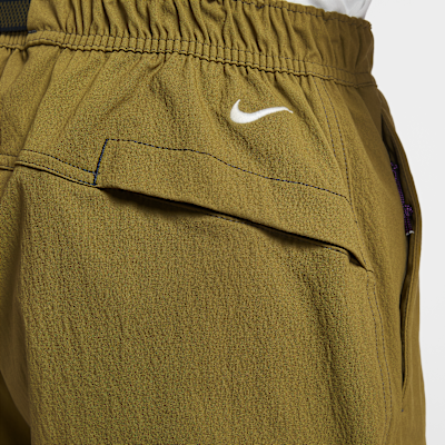 NIKE公式】ナイキ ACG 